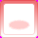 iconslot_red.png